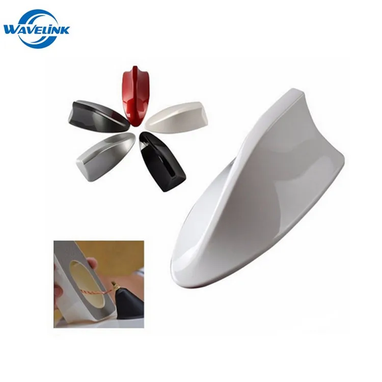 High Power Car Radio Am Fm Car Shark Fin Antenna Buy Car Shark Antenna,Car Shark Fin Antenna