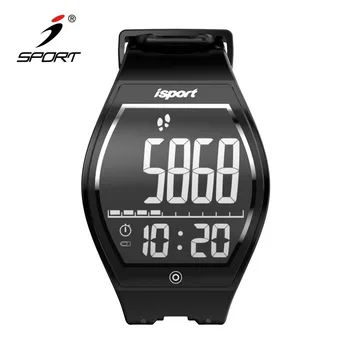 watch with e ink display