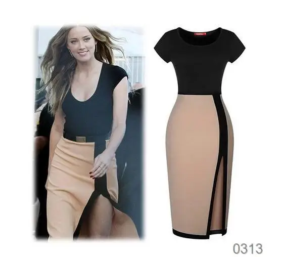 Factory Price Fashion Style Bust Evening Dresses Factory Price Fashion Style Bust Evening Dresses Product On Alibaba