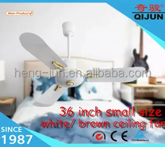 36 Small Size Cheap Price Ceiling Fans With Rotor Stator Buy 36 Small Size Ceiling Fans Ceiling Fans With Rotor Stator Cheap Price Ceiling Fans