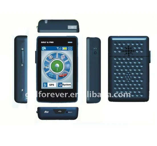 Golf Gps Range Finder - Buy Golf Gps,Golf Gps Range Finder,Golf Gps