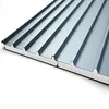 /product-detail/high-quality-and-competitive-price-cladding-system-roof-sandwich-panel-62030616742.html