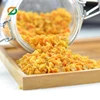 Best Selling DRIED dehydrated sweet potato High Quality Top