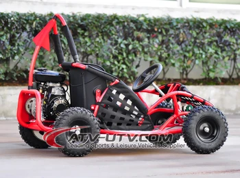 jual go kart buggy