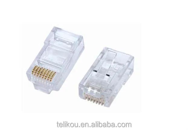 RJ-45.jpg