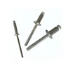 China fastener 316 stainless steel blind rivet