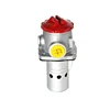 xinxiang factory TF Series Hydraulic Suction Oil Filter