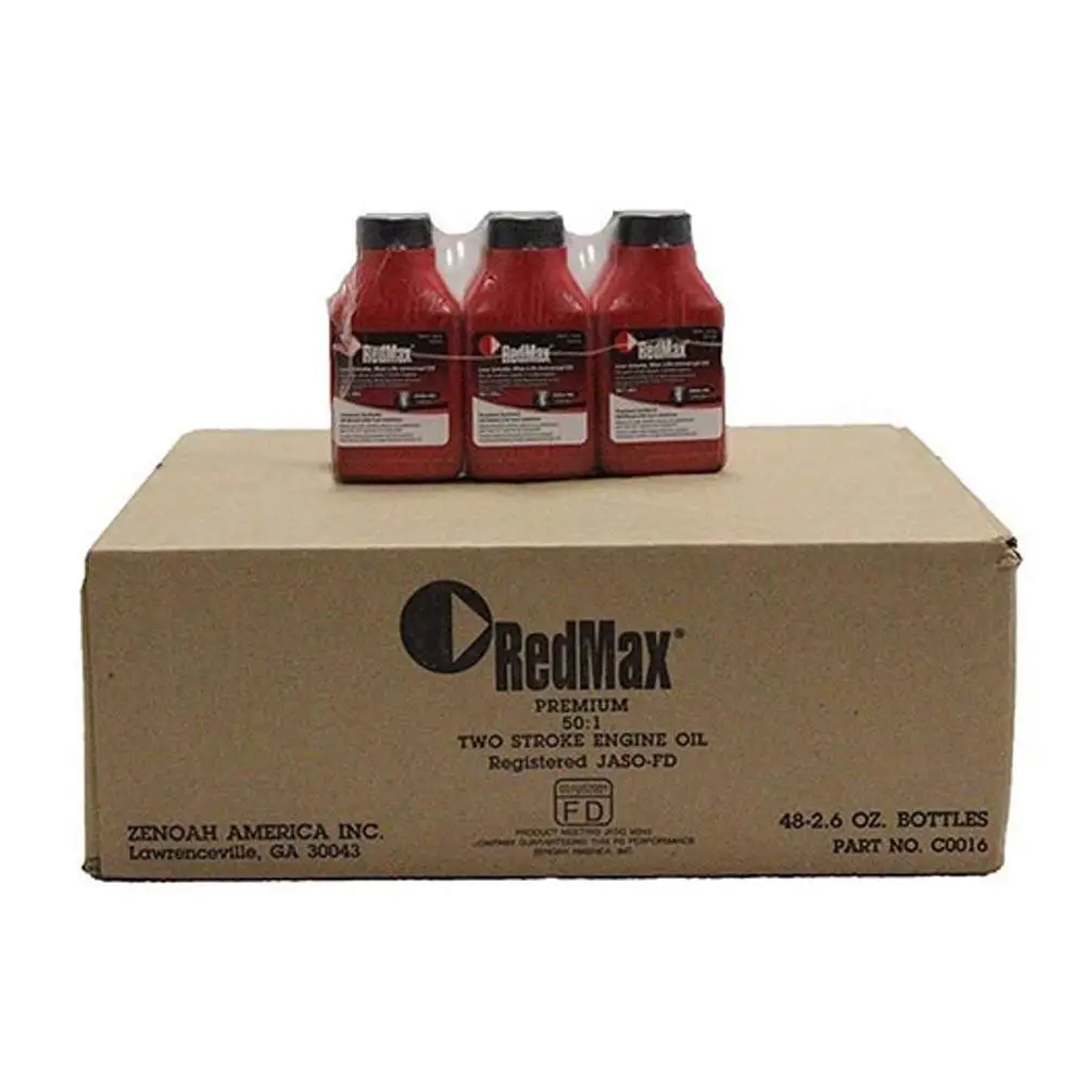 Cheap 2 Cycle Oil Gallon, find 2 Cycle Oil Gallon deals on line at
