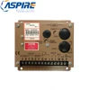 Diesel Engine Generator Speed Controller ESD5500E ESD5500