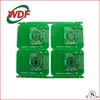 Medical Equipment Multiple Layer Circuit Board PCBs