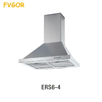 Hot Sale Island Chimney And Ceiling Hoods Wall Chimney Hoods Buy