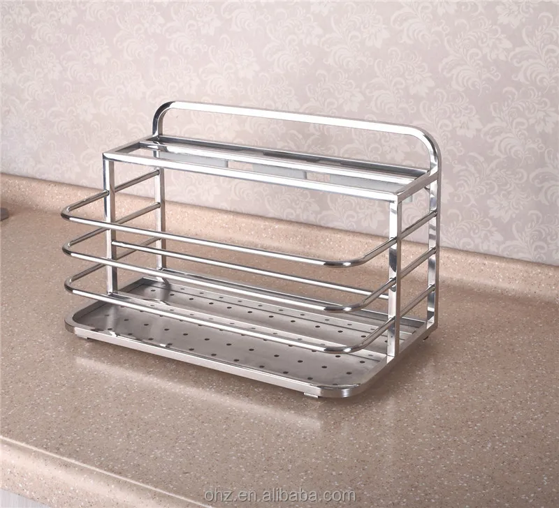 Restaurant Kitchen Accessories restaurant kitchen accessories china kitchen storage shelf/rack Restaurant Kitchen Accessories restaurant kitchen accessories china kitchen storage shelf/rack