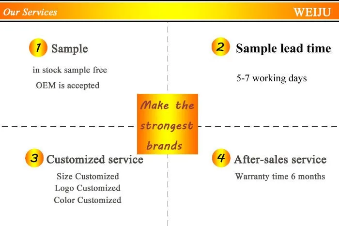 Our Services.jpg