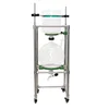 High Quality Lab Multiple Function Vacuum Filter