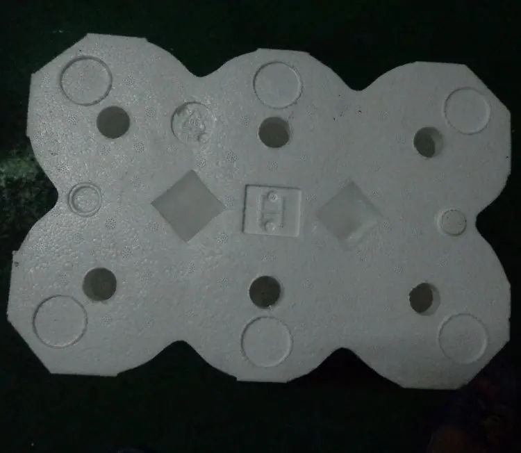 Wine/champagne Styrofoam Shipping Boxes Shippers Buy Wine Shipping Box Styrofoam,Carton Box