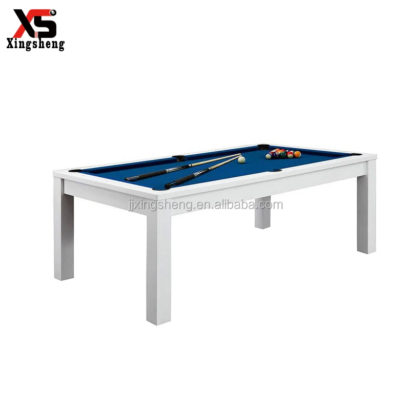 XS- D 0 0 2.jpg