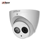 dahua project ip camera 4k 8mp ip cctv camera DH-IPC-HDW4831EM-ASE