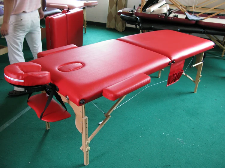 Kids Salon Equipment Dubai Bed Sheet Solid Wood Massage Table Buy