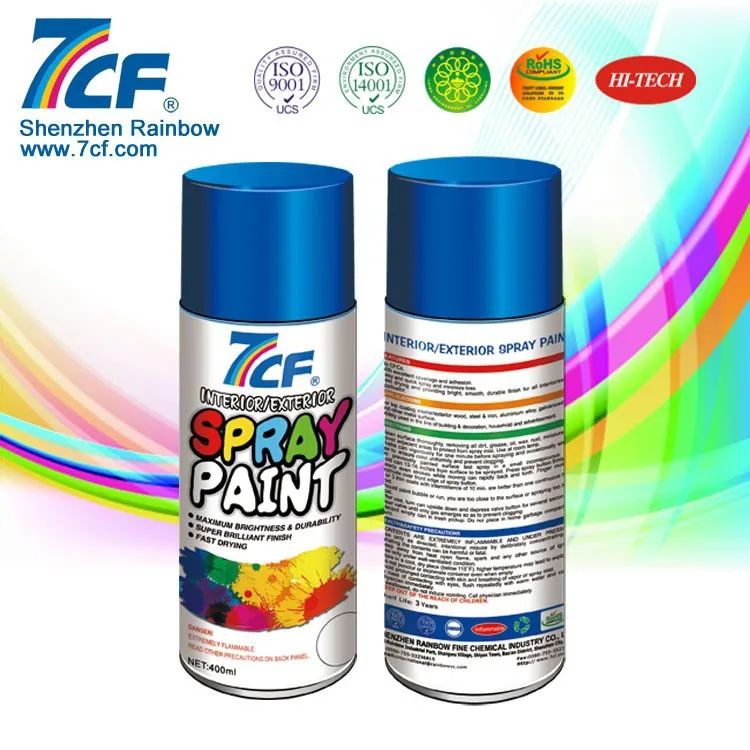 Ocean Paint Colors Whole Suppliers Alibaba
