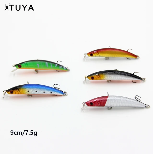 sea fishing supplies