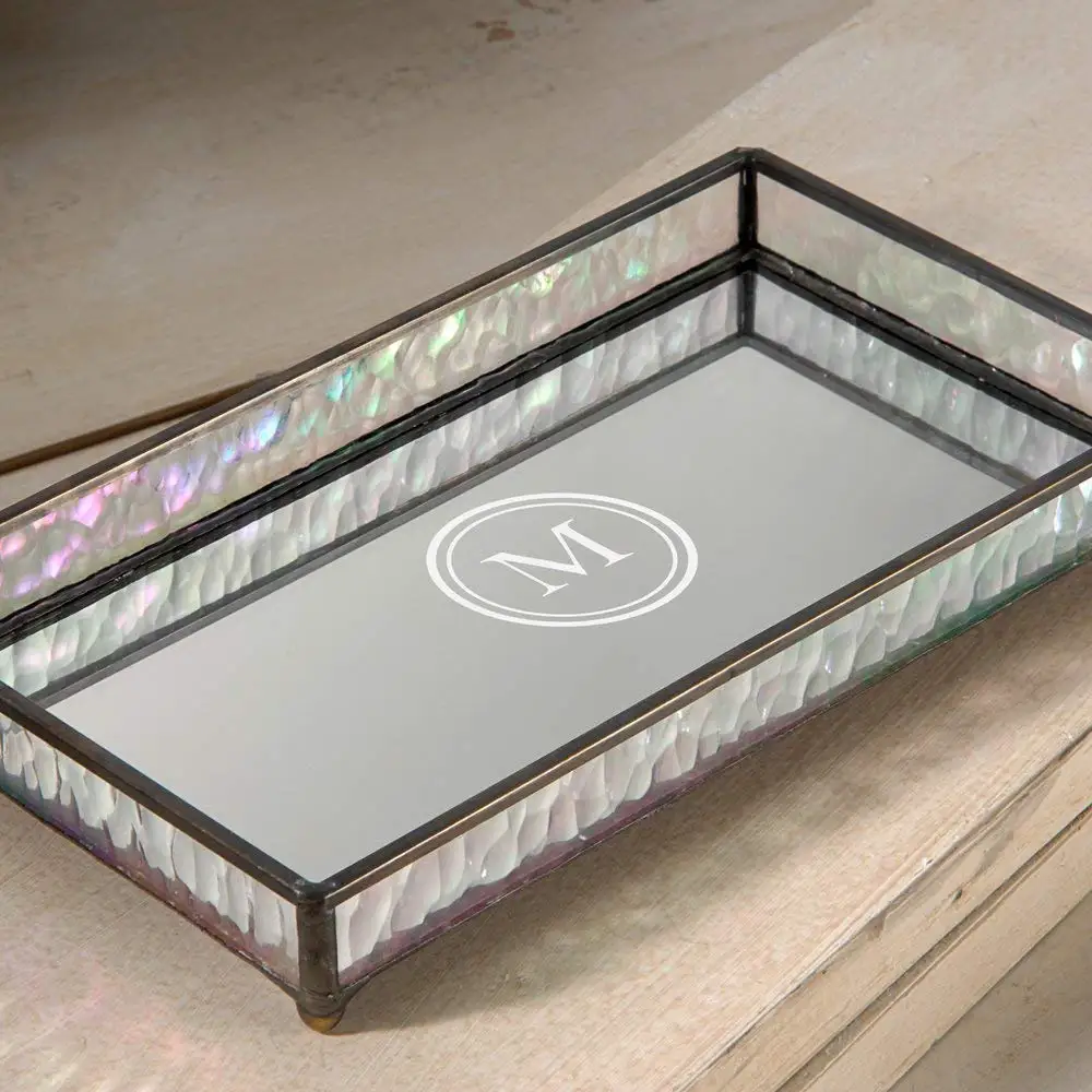 Cheap Mirrored Dresser Tray Find Mirrored Dresser Tray Deals On