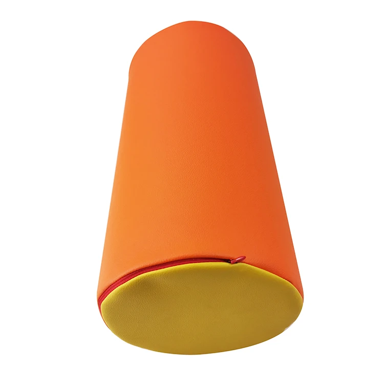 indoor kids foam climbing toys