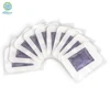 2015 Hot sale gold relax foot patch, happy life foot patch