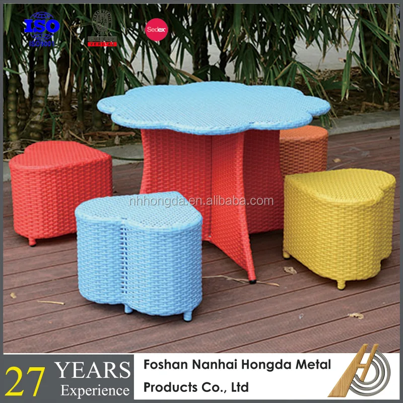 Coffee shop furniture wholesale, coffee shop furniture wholesale ...