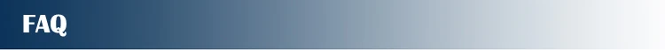 FAQ.jpg