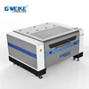 Gweike 100W Laser cutting machine lc1390 for acrylic wood cut and engrave