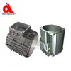 foundry and machining outboard motors for sale cast iron