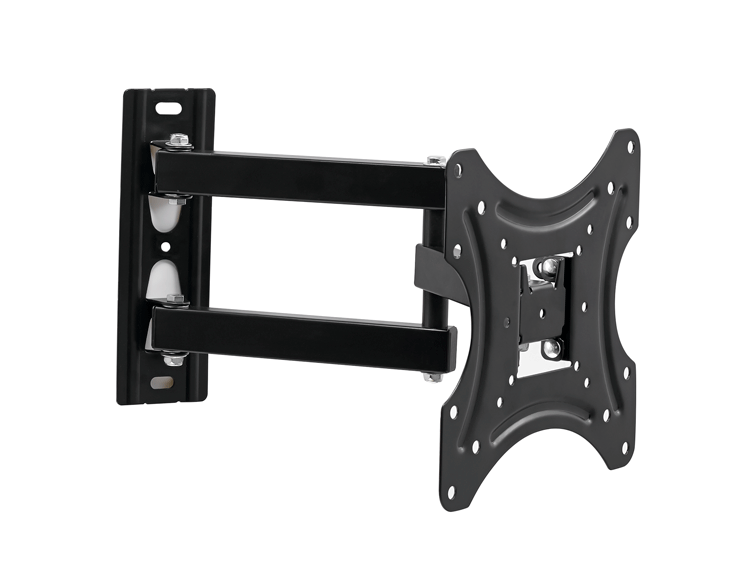 Universal Tv Wall Bracket/lowprofile Tv Wall Holder/lcd Tv Wall Mount