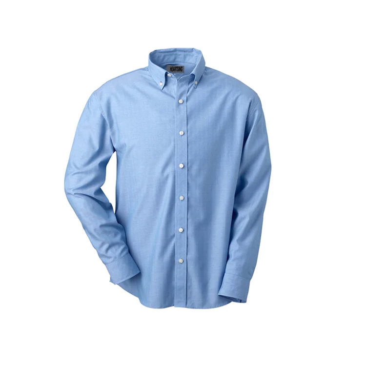 wholesale mens dress shirts