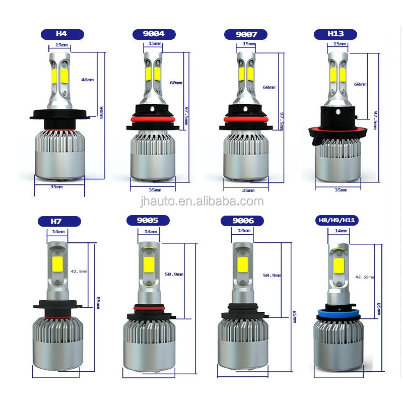 Светодиодная лампа цоколь h7. Лампы led h11 Narva. Нарва светодиодные лампы h7. Лампа h7 led Narva. Led лампы k7 h4 размер.