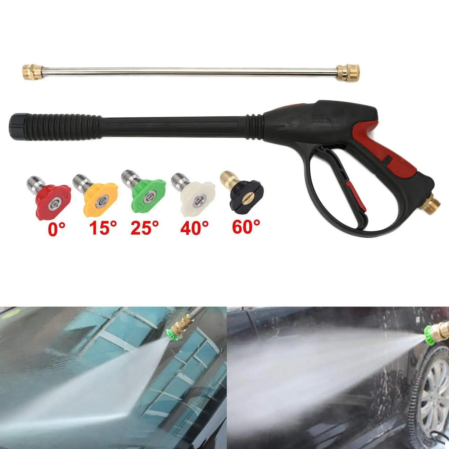 Cheap 3000 Psi Pressure Washer For Sale, find 3000 Psi Pressure Washer