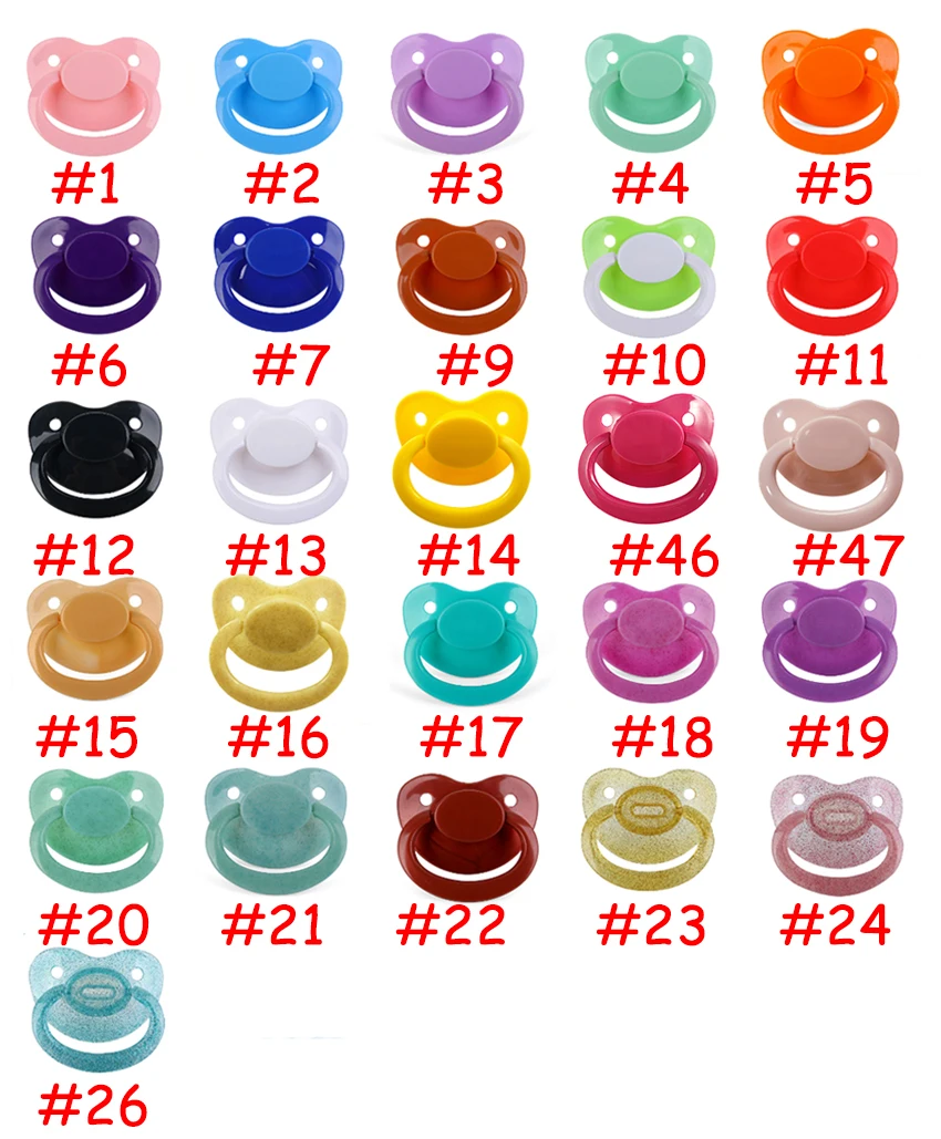 New color chart.jpg
