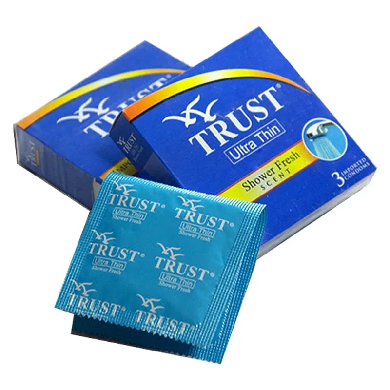 Turn the Key - Peter Mc Verry Trust Turn the Key - Peter Mc Verry Trust