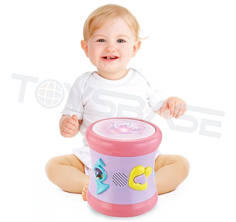 Music Drum_1 MJV283918.jpg