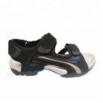 stylish beach shoes