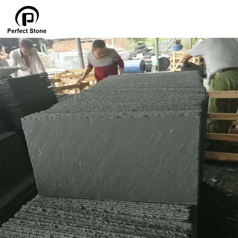 Roof Slate Tile Natural Roofing Tiles For Sale Buy Roof Finished