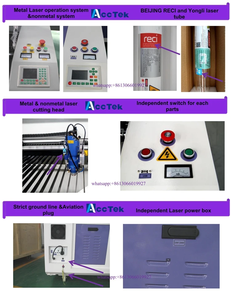 Metal Laser cutting 1390.jpg