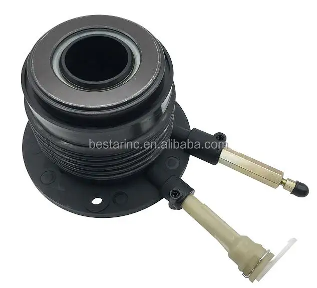 Auto car clutch slave cylinder 94711965 with good quality, View