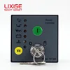 genset parts DSE701 generators parallel control panel