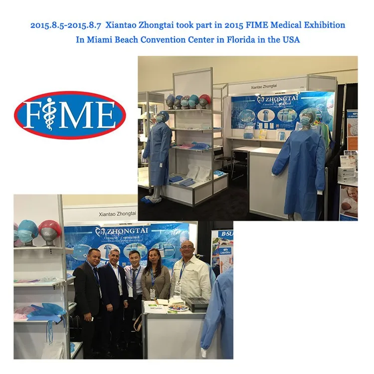 2015FIME_exhibition.jpg