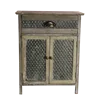 02026 kitchen furniture cabinet designs kichen