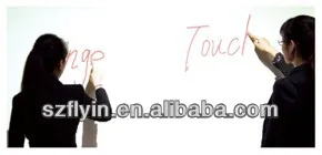 Finger Touch 3.jpg