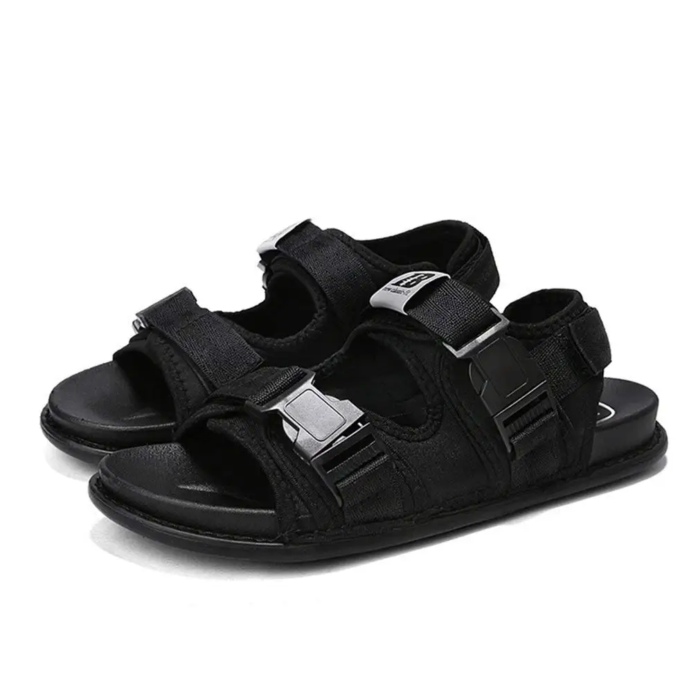 cheap sandals for sale