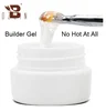 Bulk buy from china uv gel polish glitter nail builder gel nails uv gel polish