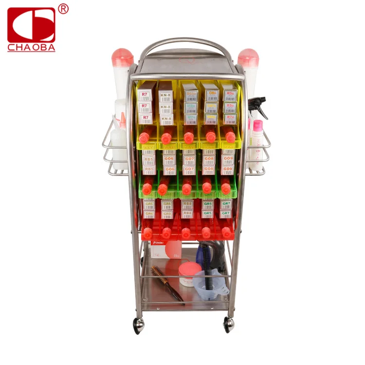 CB-8834 (9)