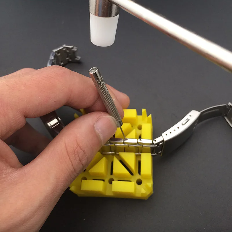 watch remover0.jpg